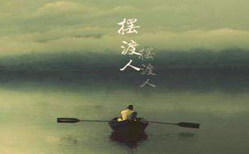 Ů�������h���Լ���еĔ[���� -�Y��