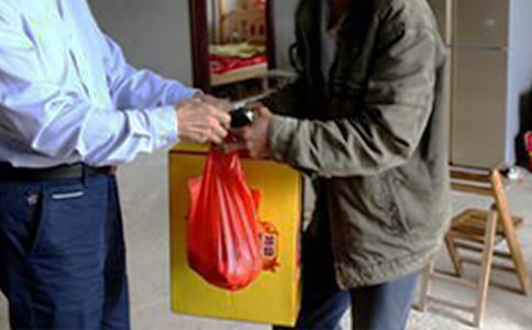 ���������LԊ(sh��)�˵�����ͨ��