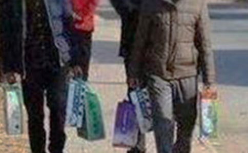 保險(xiǎn)人員陌生拜訪話術(shù)