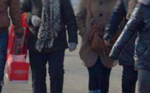 關(guān)于拜訪的作文(精選26篇)