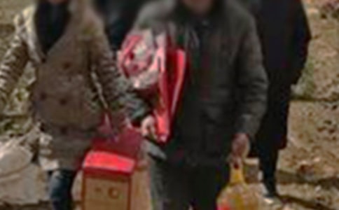 陌生拜訪心得體會