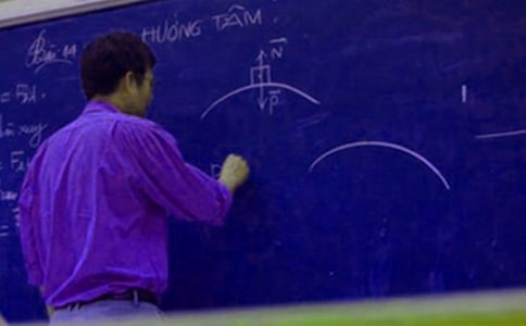 ���꼉���I(y��)�b���������u�Z150��