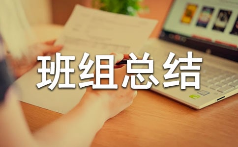 �ԁ�ˮ�S���M��M���Y(ji��)