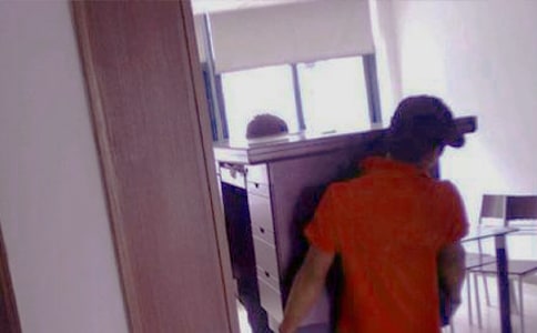 ����(y��u)���P(gu��n)�ڰ�ҵ�����15ƪ