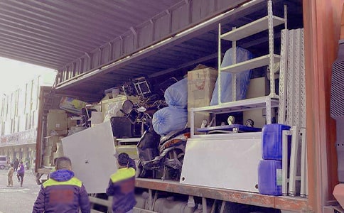 ���֮ϲ����