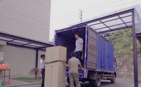 ��С�ð�ҡ��а��w���̰�