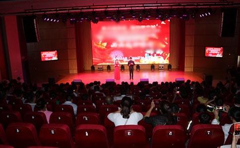 Т�������C����Y�^���(15ƪ)