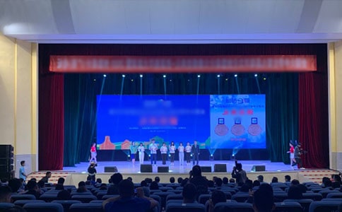 ���(hu��)�C��(ji��ng)��Y�����~���ģ�ͨ��5ƪ��