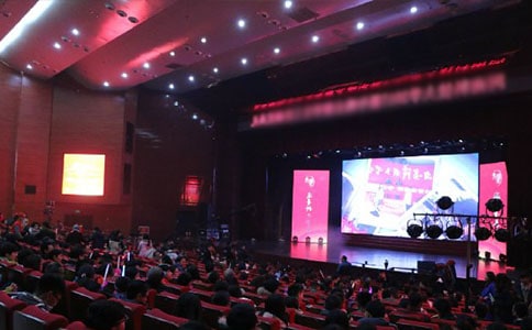 ������Т�������C��(ji��ng)��Y���ĵ��w��