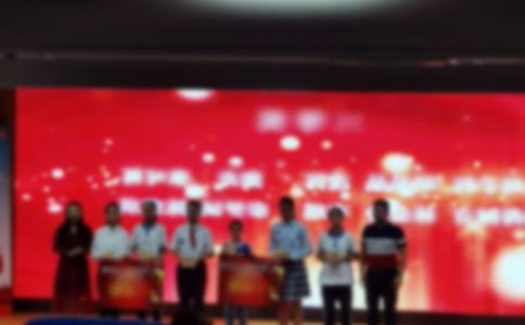 ȫ��(gu��)���¿�ģ�C��(ji��ng)��Y�ĵ��w��(hu��)