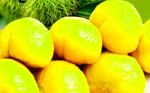 �������^����ô��