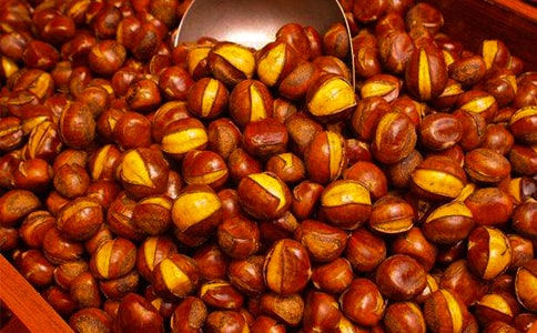 ժ�������ģ����x35ƪ��