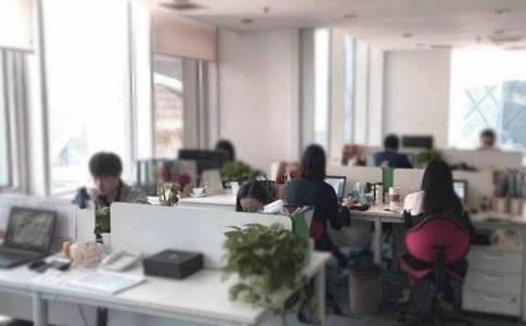 辦公室人員管理規(guī)章制度