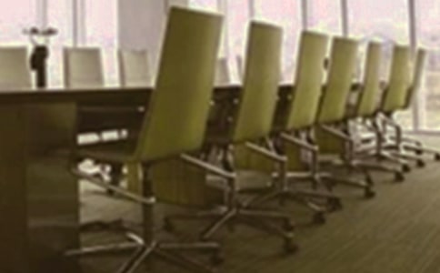 研究生會辦公室工作計劃