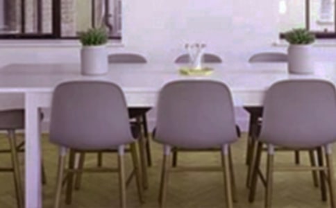 影響人際關(guān)系的辦公室社交禮儀