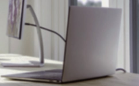 辦公室文員自我評價