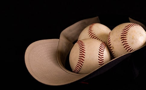 ���P(gu��n)��ϲ�g���������500��