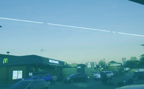 ����İ�������