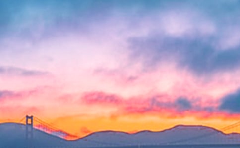 �P�ڰ���������