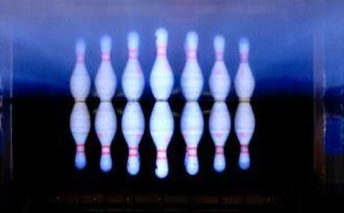 ��ô�Ӵ��g����