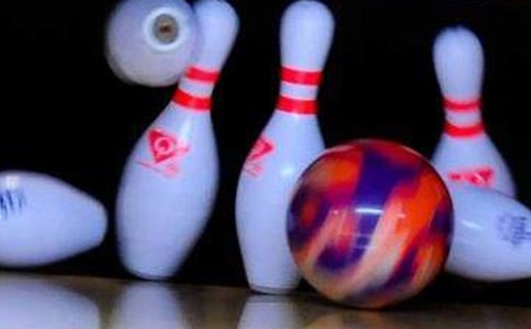 ���g��?q��)W������