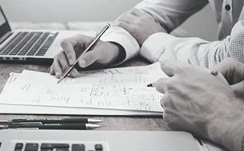 小學(xué)素質(zhì)報告單評語(15篇)