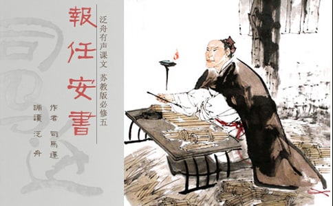 ��(b��o)�ΰ�����(y��u)��̰�