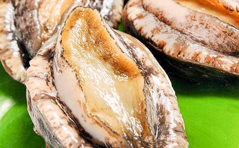 �U�~��ô�Ҝ� �U�~�@���ҵĜ����r��