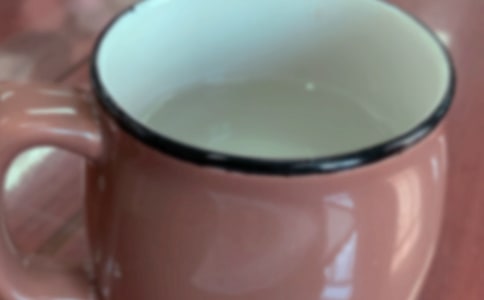 �ҵ��±�������