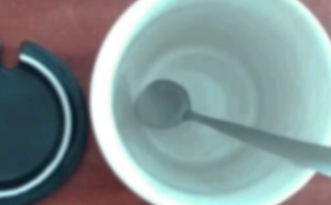 �����ӡ��а�ƌW(xu��)�̰�