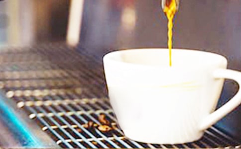 《杯子的設(shè)計》教案