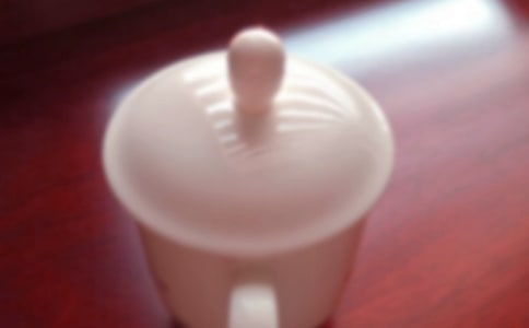 ���ƌW�̰�������ı���