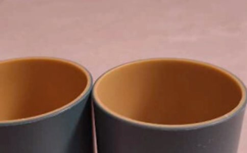 �����ӵ��O(sh��)Ӌ(j��)���̰�11ƪ