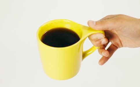 各種各樣的杯子大班科學(xué)教案