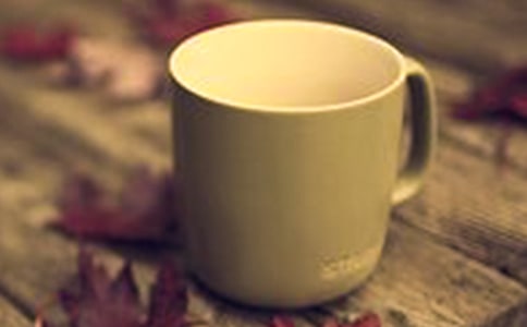 ���Ӻ�ˮ�Đ������