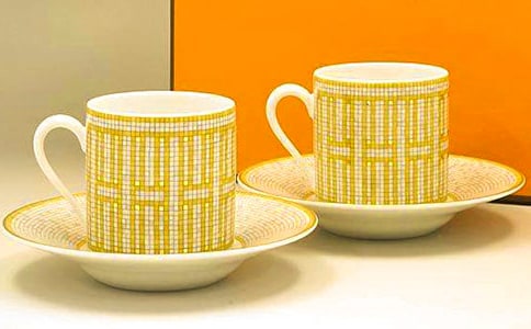 �ƌW(xu��)������ô�������̰�