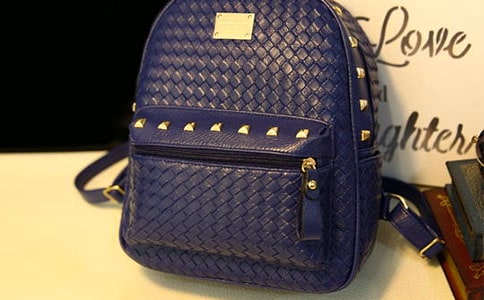 20年后的背包作文