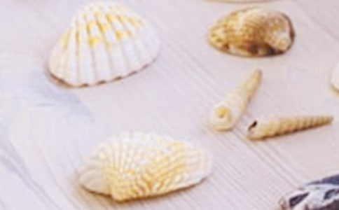 ��ؐ��С�W(xu��)������