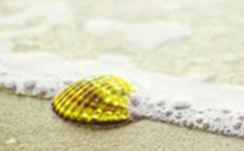 ���ƌW��(y��u)��̰������N���ӵ�ؐ����