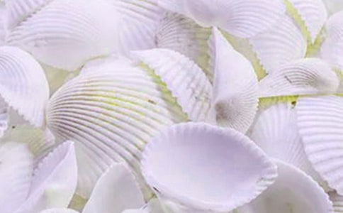 ���H���¹��µ���ֻؐ��ɢ��