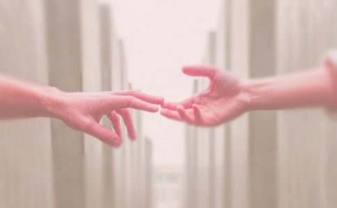 ������������һ�N�Ҹ����x���