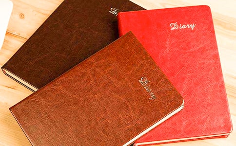 筆記本電腦管理制度