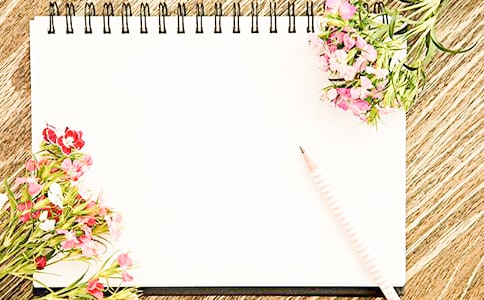 ʲô�ǹPӛ������