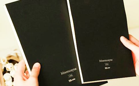 筆記本電池損耗應(yīng)注意