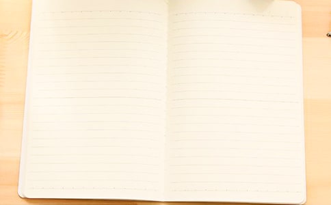 �W(xu��)���Pӛ���xُ(g��u)ָ���c�`�^(q��)