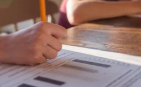 浦發(fā)哈爾濱分行筆試經(jīng)歷