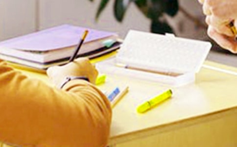 中國平安銀行面試筆試題目 軟件測試方向