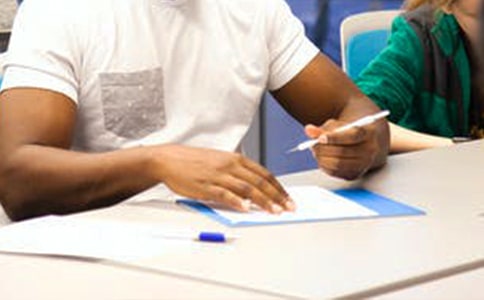 �P���Pԇ��(j��ng)�