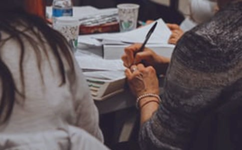 西門子實(shí)習(xí)筆試經(jīng)驗(yàn)分享