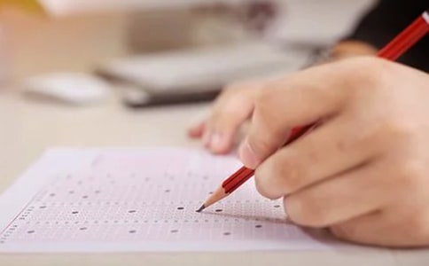 伊萊比特筆試經(jīng)驗